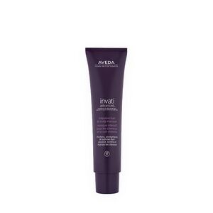 AVEDA Invati Advanced Hair & Scalp Masque